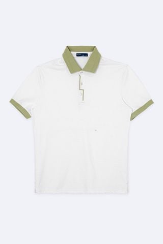 Áo Thun Có Cổ - ATC - R1300 BE276