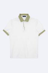 Áo Thun Có Cổ - ATC - R1300 BE276