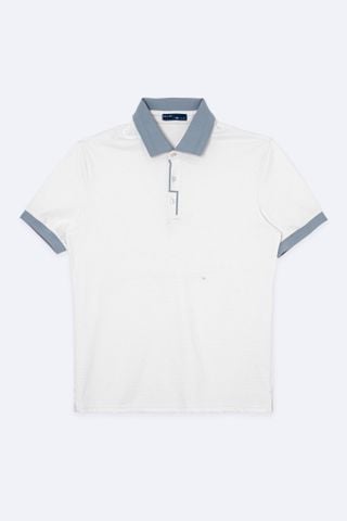 Áo Thun Có Cổ - ATC - R1300 BE275