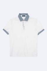 Áo Thun Có Cổ - ATC - R1300 BE275