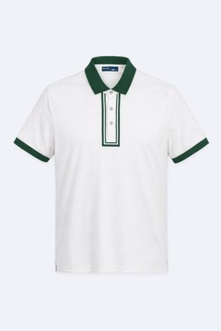 Áo Thun Có Cổ - ATC - R1300 BE274