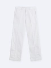 Quần Kaki - QKK - RE2130 BD105