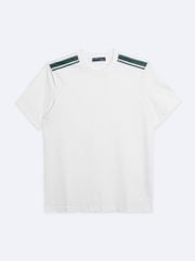 Áo Thun - AT - CS1210 BE220