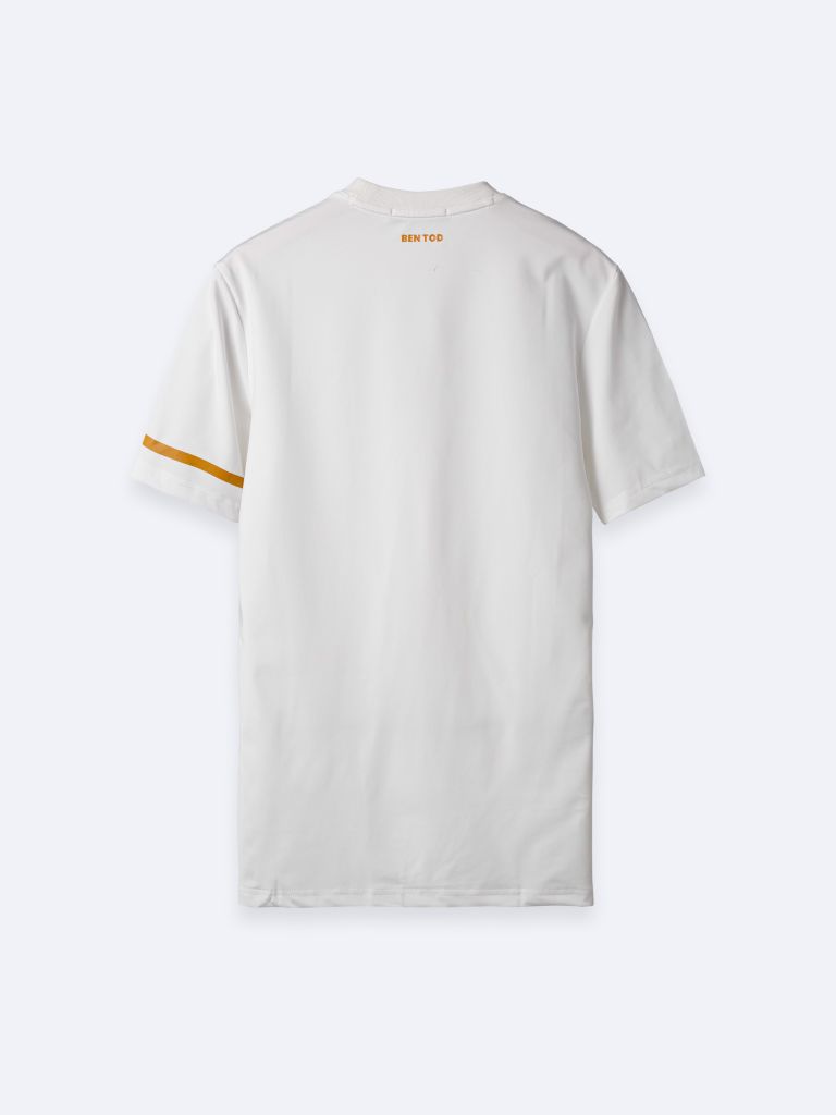 Áo Thun - AT - B1210 BB144