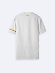 Áo Thun - AT - B1210 BB144