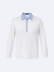 Áo Thun - AT - CS1220 BE235