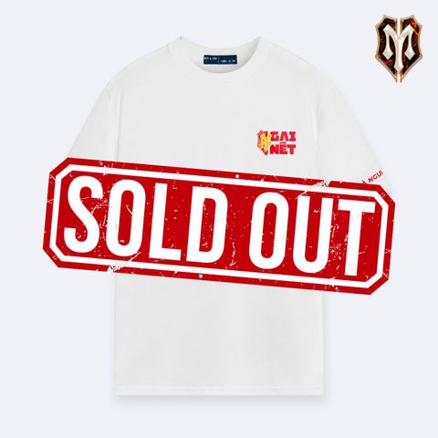 ATVNCG - Gai Nét Tee