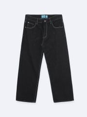 Quần Jean - QJ - STR2141 BE230