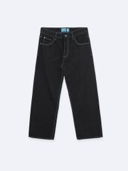 Quần Jean - QJ - STR2141 BE230