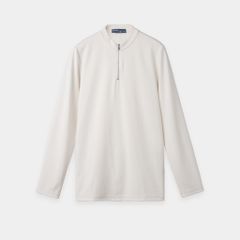 TD.Áo Thun Dệt Kim CS1220 BC272