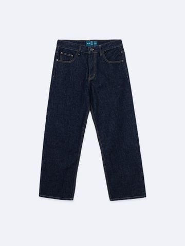 Quần Jean - QJ - STR2141 BE231