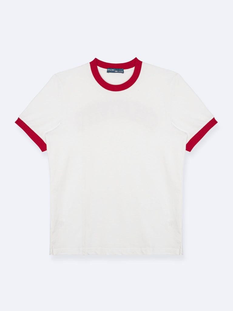 Áo Thun - AT - CS1210 BE145