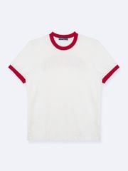 Áo Thun - AT - CS1210 BE145