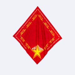 VIETNAMLOVE - TỰ DO