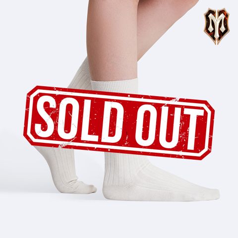 ATVNCG - Abyss Socks