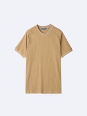 Raglan Premium Tees 20219