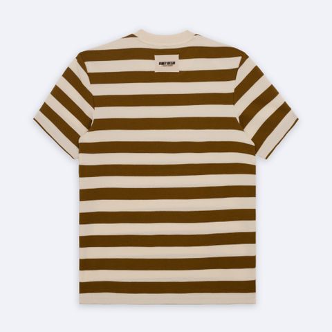 Áo Thun - AT - CS1210 BE121