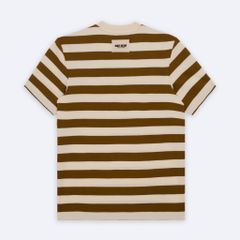 Áo Thun - AT - CS1210 BE121