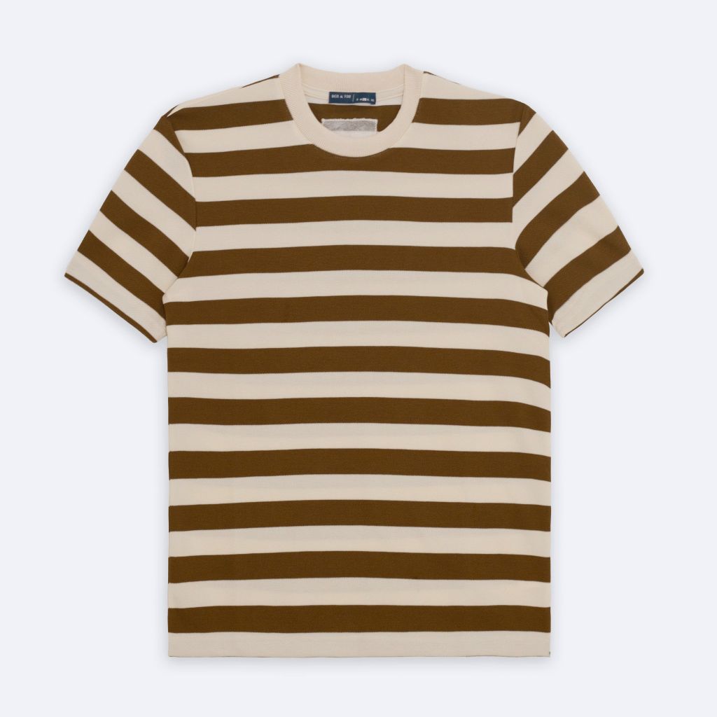 Áo Thun - AT - CS1210 BE121