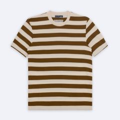 Áo Thun - AT - CS1210 BE121