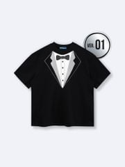 [PRE-ORDER] Áo Thun Nhà Soạn Nhạc