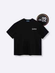 [PRE-ORDER] Áo Thun Nhà Soạn Nhạc