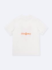 [PRE-ORDER] Phoenix Tee - ATVNCG26