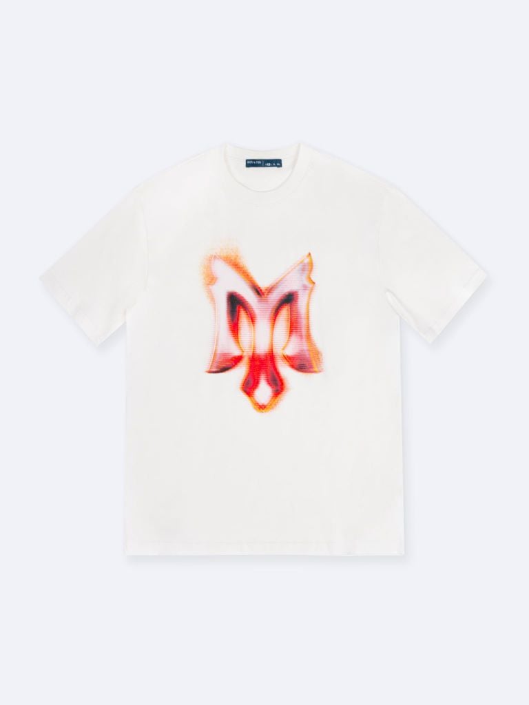 [PRE-ORDER] Phoenix Tee - ATVNCG26