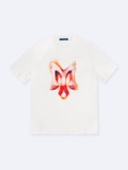 [PRE-ORDER] Phoenix Tee - ATVNCG26