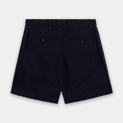 Quần Kaki - QKK - QS - RE2213 BE550