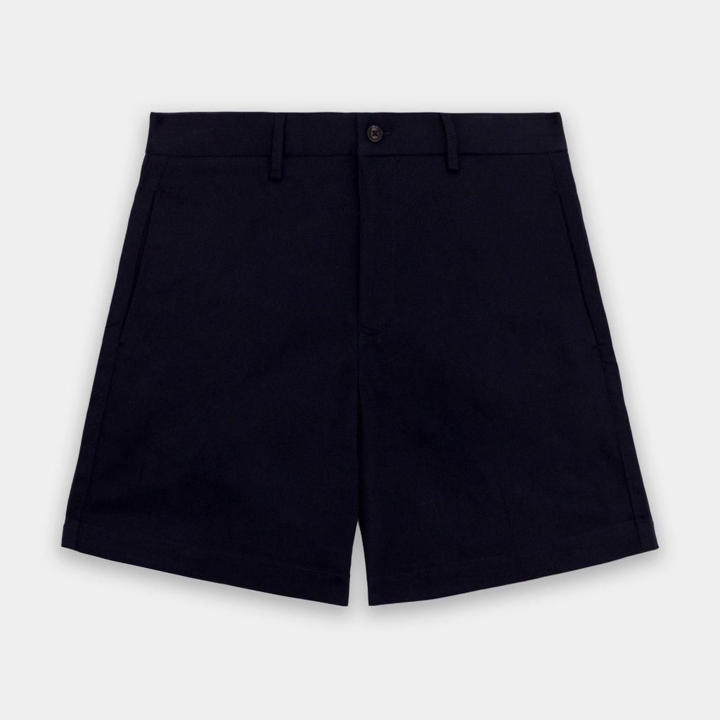 Quần Kaki - QKK - QS - RE2213 BE550