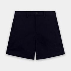 Quần Kaki - QKK - QS - RE2213 BE550