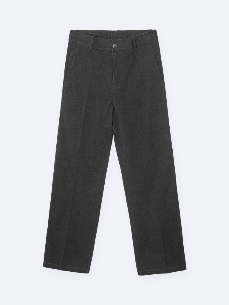 Quần Kaki - QKK - RE2130 BD105