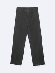 Quần Kaki - QKK - RE2130 BD105