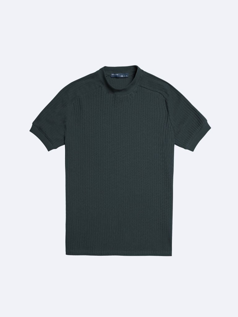 Raglan Premium Tees 20219