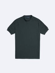 Raglan Premium Tees 20219