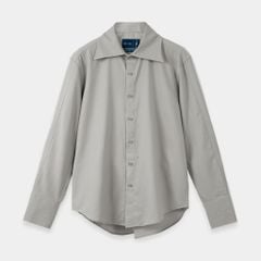 Áo Sơ Mi - ASM O1622 BD248