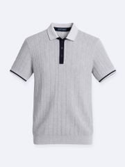 Áo Thun Có Cổ - ATC - CS1300 BE265