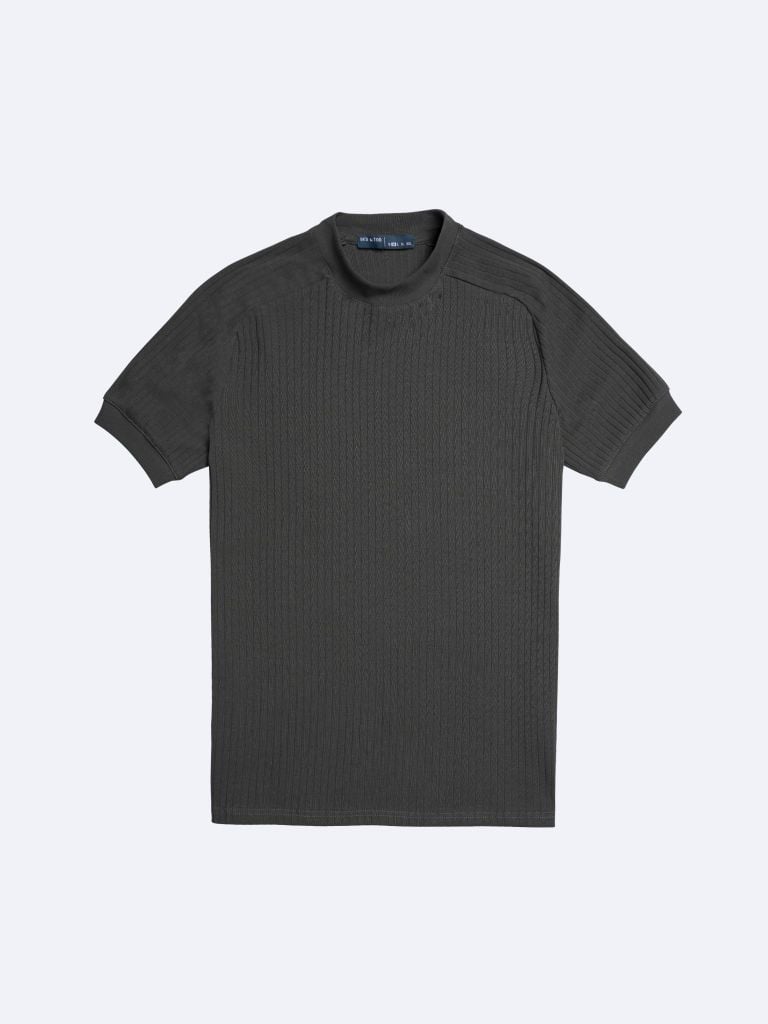 Raglan Premium Tees 20219