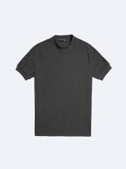 Raglan Premium Tees 20219