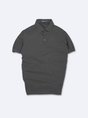 Áo Polo Nam Trơn R1300 BB131