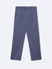 Quần Tây - QTY - STR2120 BE293