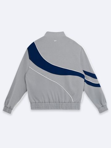 Áo Khoác - AK - RB1150 BE152