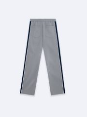 Quần Thun - QTH - RE2111 BE153