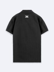 Áo Thun Có Cổ - ATC - R1300 BD172