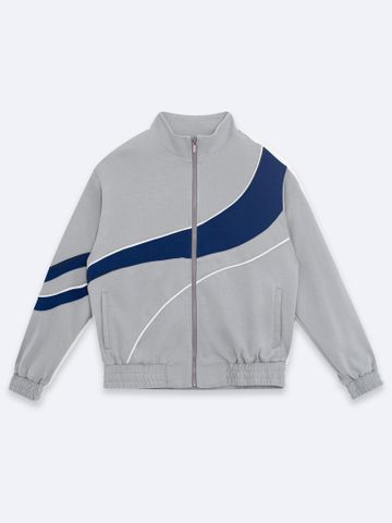 Áo Khoác - AK - RB1150 BE152