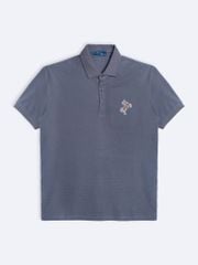 Áo Thun Có Cổ - ATC - R1300 BF291