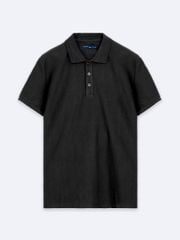 Áo Thun Có Cổ - ATC - R1300 BD172