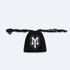 ATVNCG - Ramie Bag