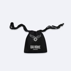 ATVNCG - Ramie Bag